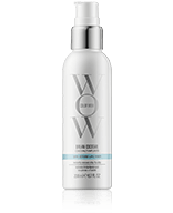 COLOR WOW Styling Dream Cocktail Coconut-Infused Leave-in-Pflege 200 ml