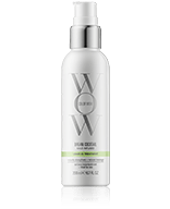 COLOR WOW Styling Dream Cocktail Kale-Infused Leave-in-Pflege 200 ml