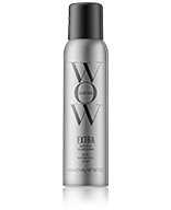 COLOR WOW Styling Extra Mistical Shine Spray Haarspray 162 ml