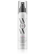 COLOR WOW Styling Raise the Root Thicken + Lift Spray Haarspray 150 ml