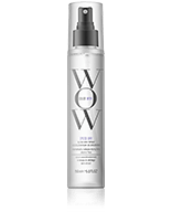 COLOR WOW Styling Speed Dry Blow Dry Spray Haarspray 150 ml