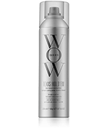 COLOR WOW Styling Texas Hold'em Big Hold Hairspray Haarspray 234 ml