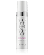 COLOR WOW Styling Xtra Large Bombshell Volumizer Haarschaum 195 ml