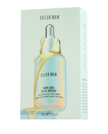 COLOR WOW Youth Juice Collagen Scalp Treatment Kopfhautpflege 50 ml