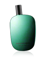 Comme des Garçons Amazingreen Eau de Parfum Spray