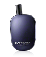 Comme des Garçons Blackpepper Eau de Parfum Spray 100 ml