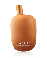 Comme des Garçons Copper Eau de Parfum Spray 100 ml