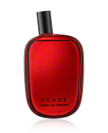 Comme des Garçons Rouge Eau de Parfum Spray 100 ml