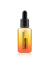 Comodynes Self-Tanning Juicy Glow Serum Sonstiges Selbstbräuner Gesicht 30 ml