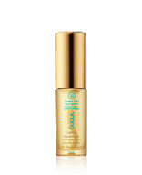 Coola Beauty Collection Liplux Hydrating Lip Oil SPF 30 Lippenöl 3,2 ml
