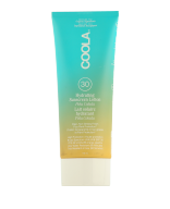 Coola Classic Collection Hydrating Sunscreen Lotion Pina Colada SPF 30 Körperlotion 148 ml