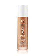 Coola Daily Skin Protection Rosilliance Organic BB+ Cream Light/Medium getönte Tagescreme 44 ml