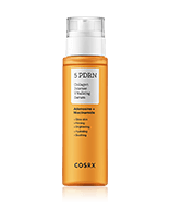 COSRX 5 PDRN Collagen Intense Vitalizing Serum Serum 100 ml