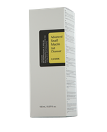 COSRX Advanced Snail Mucin Gel Cleanser Reinigungsgel 150 ml