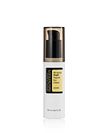 COSRX Advanced Snail Peptide Eye Cream Augencreme 25 ml
