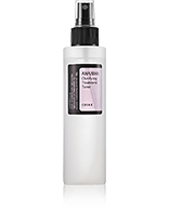 COSRX AHA BHA Clarifying Treatment Toner Reinigungswasser 150 ml