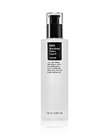 COSRX Face Care BHA Blackhead Power Liquid 100ml