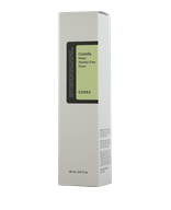 COSRX Face Care Centella Water Alcohol-Free Toner Gesichtswasser 150 ml