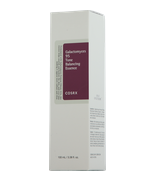 COSRX Face Care Galactomyces 95 Tone Balancing Essence Gesichtswasser 100 ml