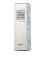 COSRX Face Care PDRN Exosome Skinplaning Glaze Mask Pflegemaske 50 ml