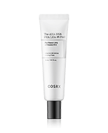 COSRX Face Care The AHA BHA PHA LHA 35 Peel Gesichtspeeling 30 ml