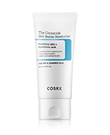 COSRX Face Care The Ceramide Skin Barrier Moisturizer 80ml