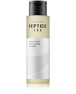 COSRX Hair Care Peptide 132 Ultra Perfect Hair Bonding Shampoo Shampoo 200 ml