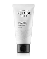 COSRX Hair Care Peptide 132 Ultra Perfect Hair Bonding Treatment Haarkur 120 ml