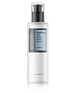 COSRX Hyaluronic Acid Hydra Power Essence Gesichtswasser 100 ml