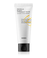 COSRX Propolis Honey Overnight Mask Maske 60 ml