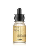 COSRX Propolis Light Ampoule Serum 30 ml