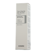COSRX The Peptide The 6 Peptide Skin Booster Serum Serum 150 ml