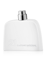 Costume National 21 Eau de Parfum Spray 100 ml