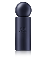 Courrèges C Eau de Parfum Spray