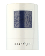 Courrèges Le Messager Duftkerze Duftkerze 190 g