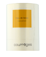 Courrèges L&apos;Eau de Liesse Duftkerze Duftkerze 190 g