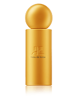 Courrèges L'Eau de Liesse Eau de Parfum Spray