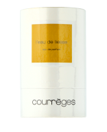 Courrèges L'Eau de Liesse Eau de Parfum Spray 30 ml