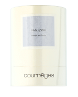 Courrèges L'Eau Pâle Duftkerze Duftkerze 190 g