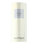 Courrèges L'Eau Pâle Eau de Parfum Spray 100 ml