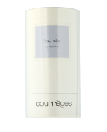 Courrèges L'Eau Pâle Eau de Parfum Spray 50 ml