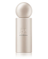 Courrèges Seconde Peau Eau de Parfum Spray