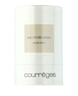 Courrèges Seconde Peau Eau de Parfum Spray 30 ml
