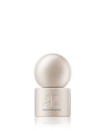 Courrèges Seconde Peau Eau de Parfum Spray 30 ml