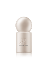 Courrèges Seconde Peau Eau de Parfum Spray 50 ml
