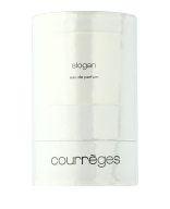 Courrèges Slogan Eau de Parfum Spray 30 ml