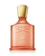 Creed Acqua Fiorentina Classic Eau de Parfum Spray 75 ml