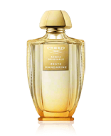 Creed Acqua Originale Zeste Mandarine Eau de Parfum Spray 100 ml