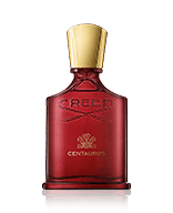 Creed Amber Duo Centaurus Eau de Parfum Spray