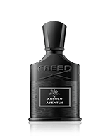 Creed Aventus Absolu Eau de Parfum Spray